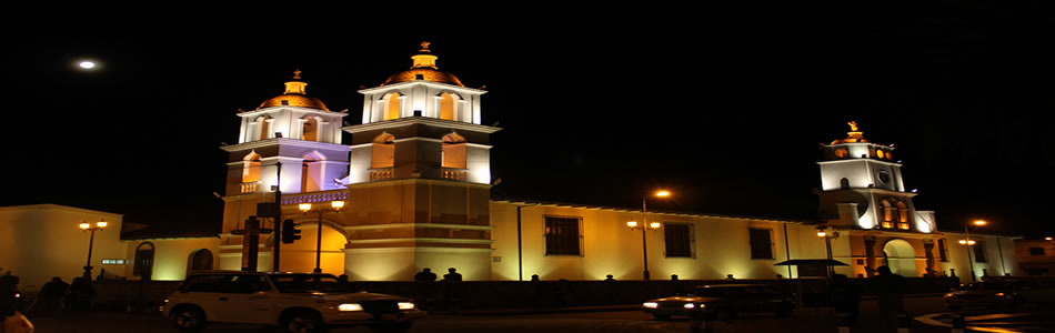 photo_two