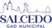 GAD Municipal Salcedo