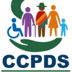 CONSEJO CANTONAL DE PROTECCIÓN DE DERECHOS DE SALCEDO