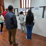Conozca los requisitos para obtener o actualizar la patente municipal